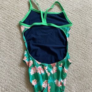 Women’s Arena Swimsuit